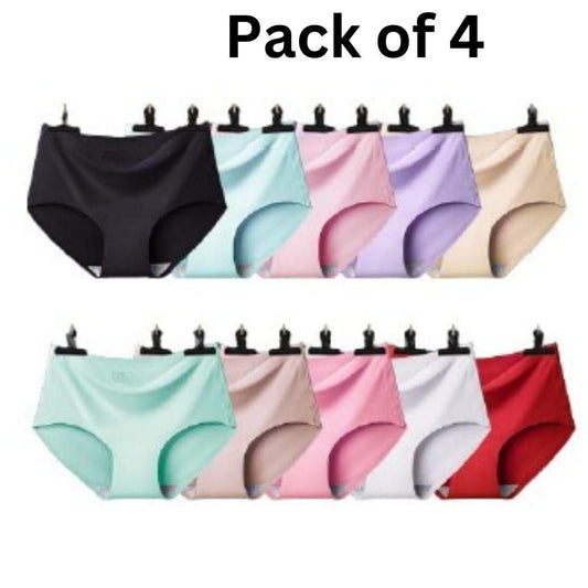 Period Underwear For Women's