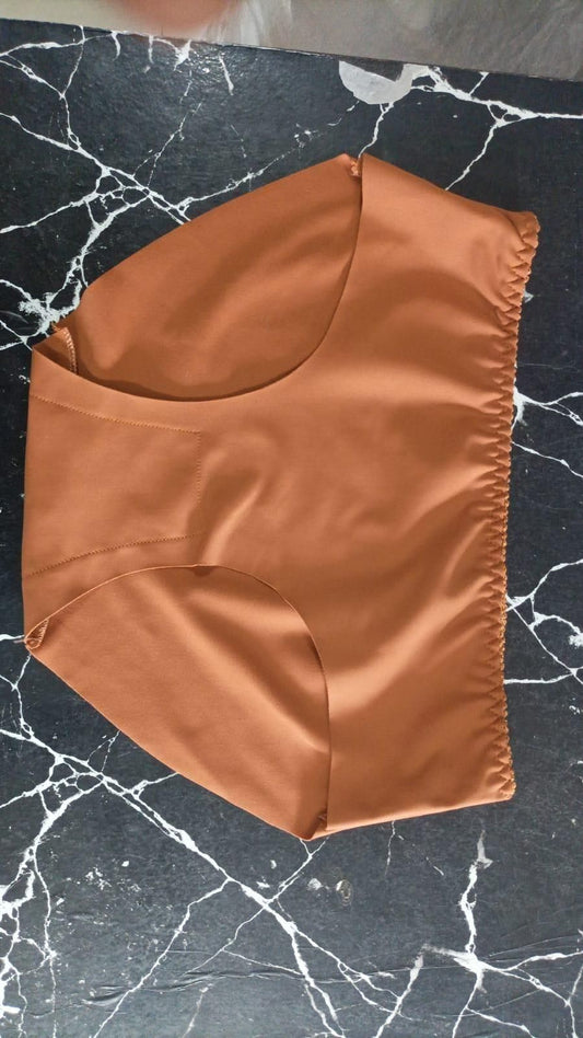 Period Underwear For Women's