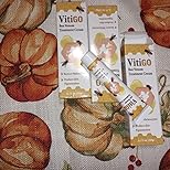 Bee Venom Vitigo Correcting Cream